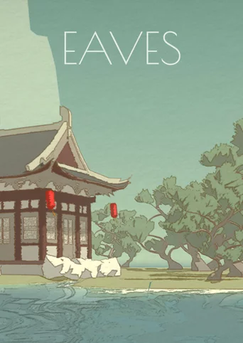 Eaves