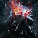 GOG profile picture for @Ragging