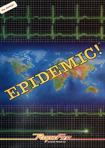 Epidemic!