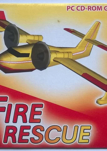 Fire Rescue