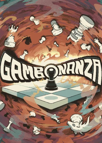 Gambonanza
