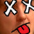 SirPrimalform