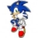 GOG profile picture for @Dreaming