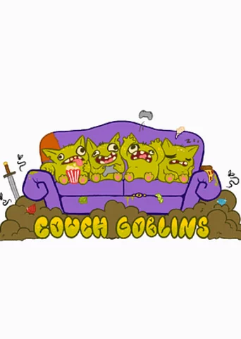 Couch Goblins