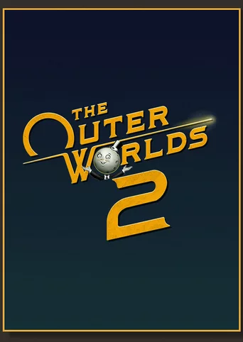 The Outer Worlds 2