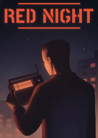 Red Night
