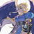 NaroLucian