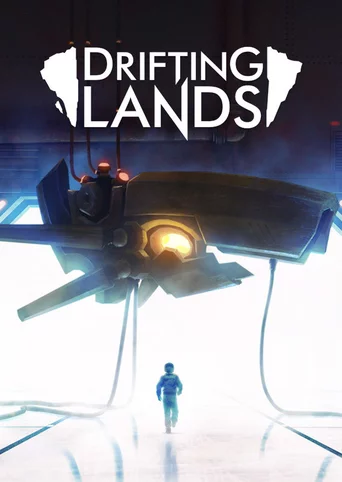 Drifting Lands