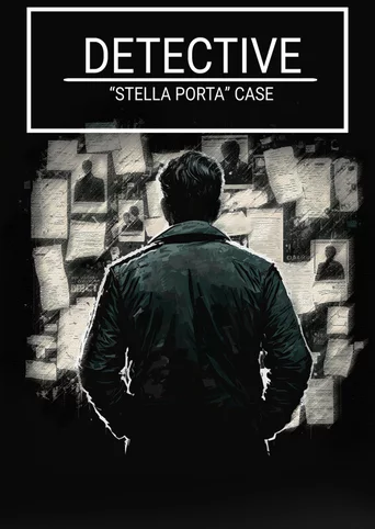 Detective: Stella Porta case