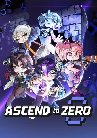 Ascend to Zero
