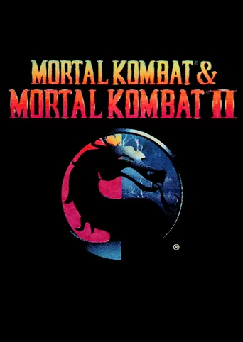 Mortal Kombat & Mortal Kombat II