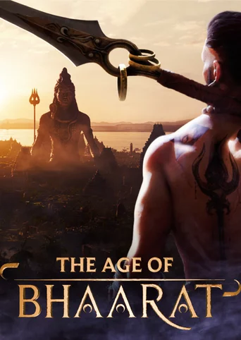 The Age of Bhaarat