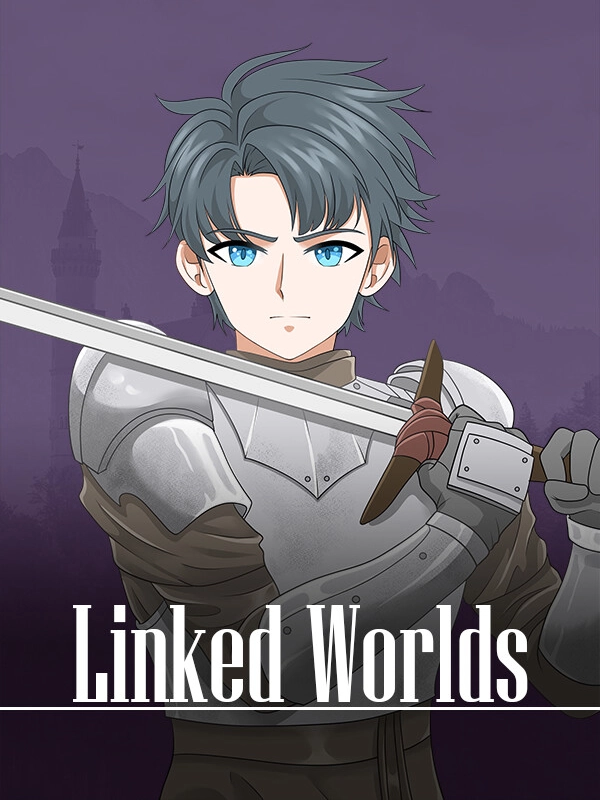 Linked Worlds