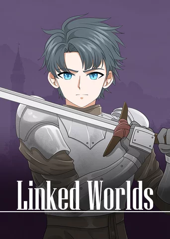 Linked Worlds