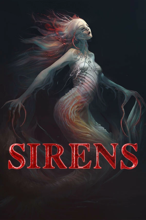 Sirens