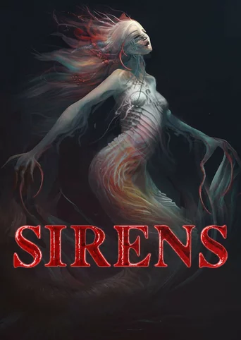 Sirens