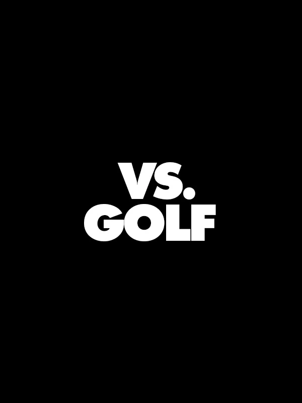 VS. Golf