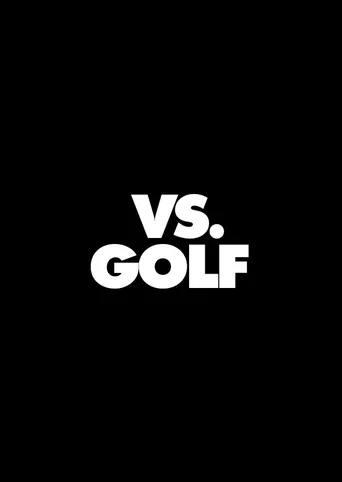 VS. Golf