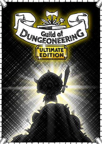Guild of Dungeoneering