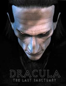 Dracula: The Last Sanctuary