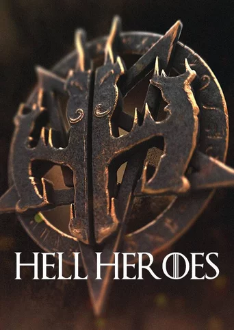 Hell Heroes