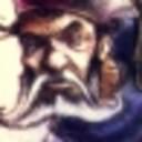 GOG profile picture for @Frankfurt