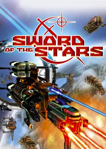 Sword of the Stars