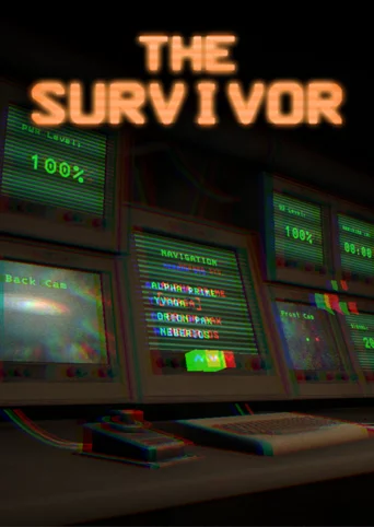 The Survivor