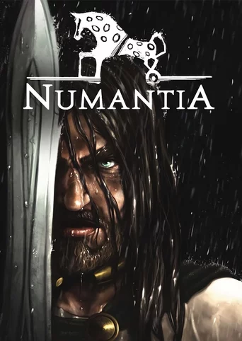 Numantia