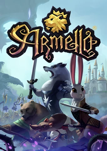 Armello: Collector's Edition