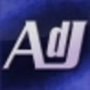 GOG profile picture for @AdJ