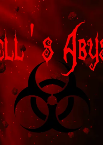 Hell's Abyss