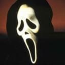 GOG profile picture for @homicides