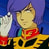 Garma_Zabi