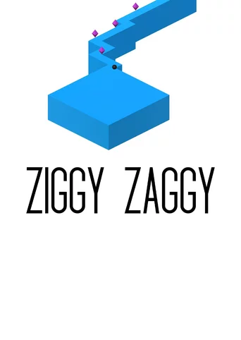 Ziggy Zaggy