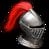 MrCoolBroSky7