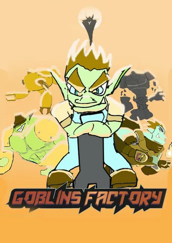 Goblins Factory