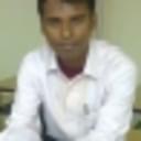 GOG profile picture for @JITENDRA