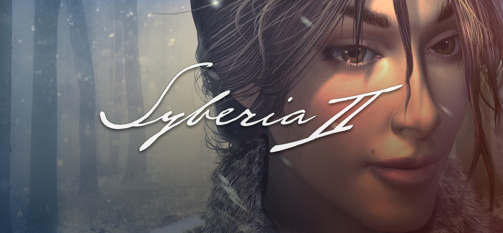 Image result for syberia ii