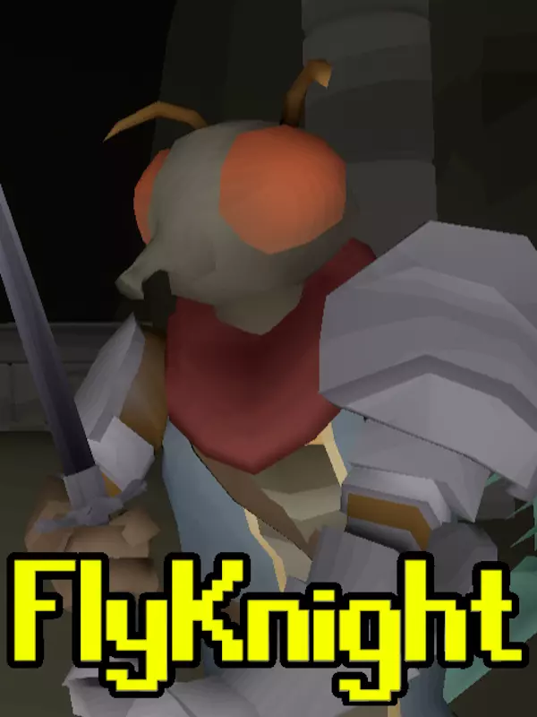 FlyKnight