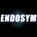 GOG profile picture for @Endosym