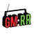 GM Radio Rob