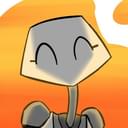 GOG profile picture for @ingratitude