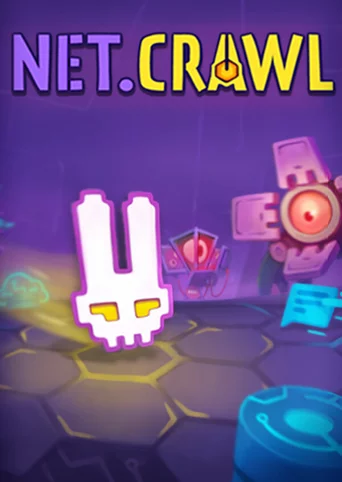 Net.Crawl