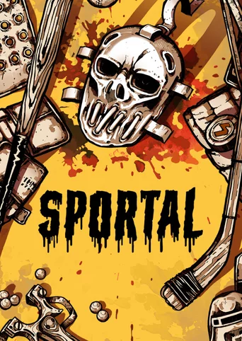Sportal