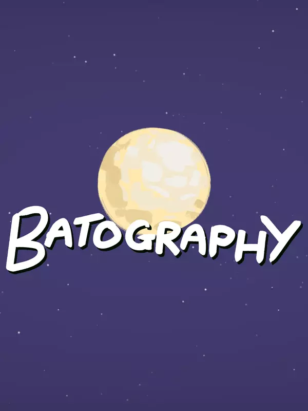Batography
