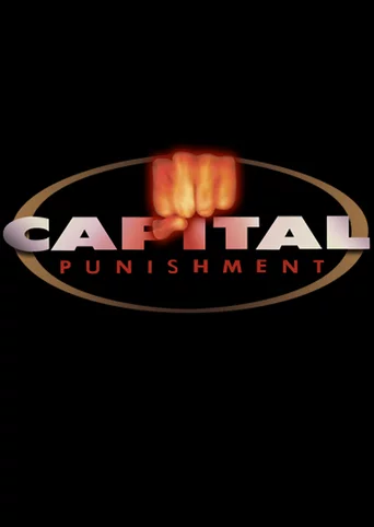 Capital Punishment
