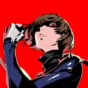 GOG profile picture for @Synonymous