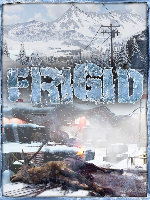 Frigid