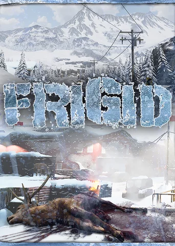 Frigid